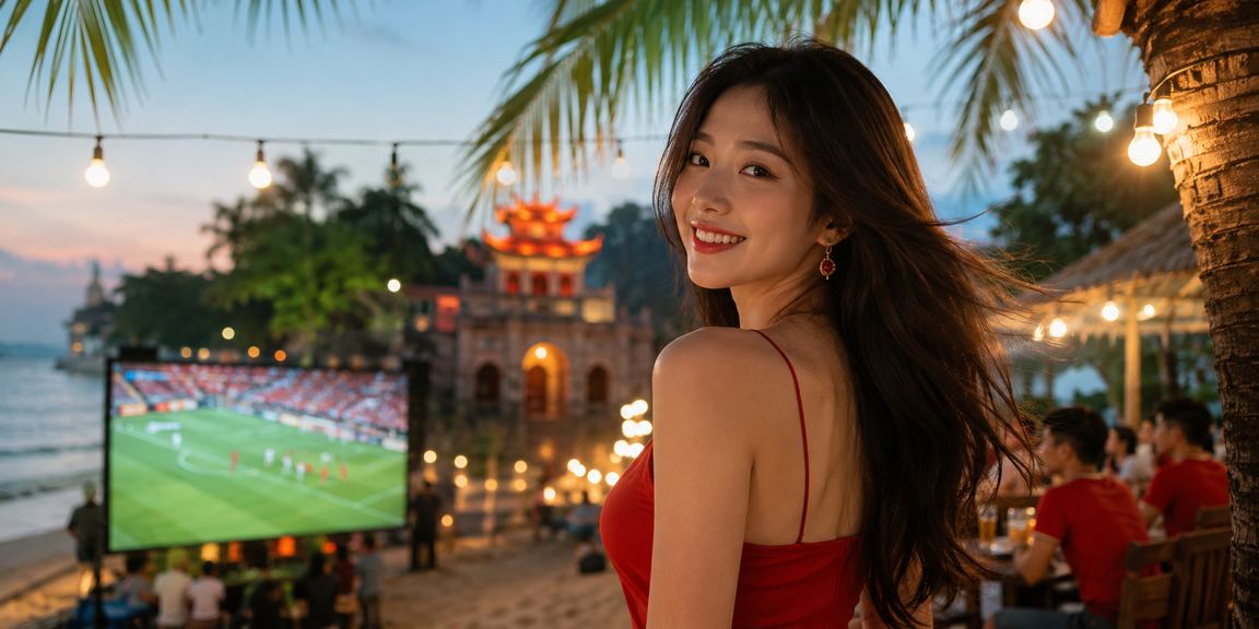 Thành viên VIP tại Hà Nội trải nghiệm casino với phong cách thời thượng