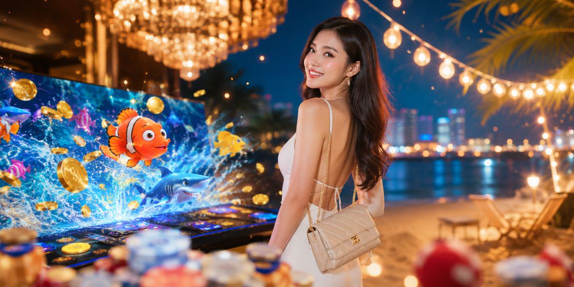 Người chơi dò kết quả xổ số và cá cược tại Hà Nội với giao diện tiếng Việt