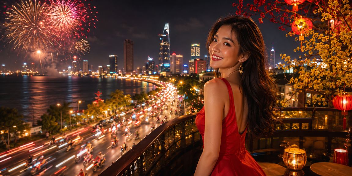 Người dùng Việt Nam tìm hiểu chính sách bảo mật và quyền riêng tư khi sử dụng nền tảng cá cược