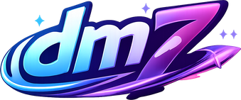 dm7